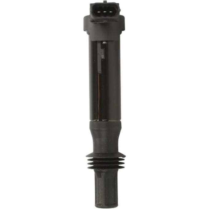 Bobine DELPHI GN10584-12B1