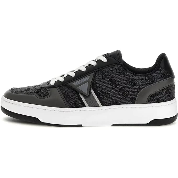 Trainers Guess Vadik