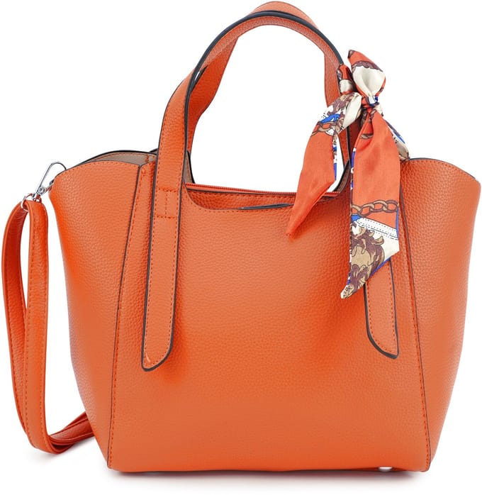 Harpa Handtasche SAGE