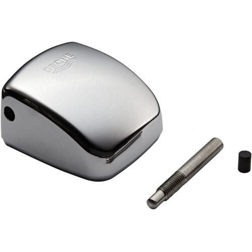 Grohe Bedieningselement Sanitairkraan 43052000