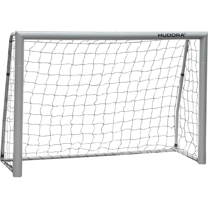 HUDORA Voetbaldoel Expert 180 - 180x120x60cm