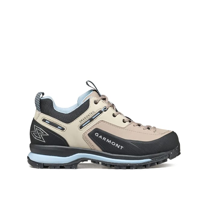 Dameswandelschoenen Garmont Dragontail Tech Geo