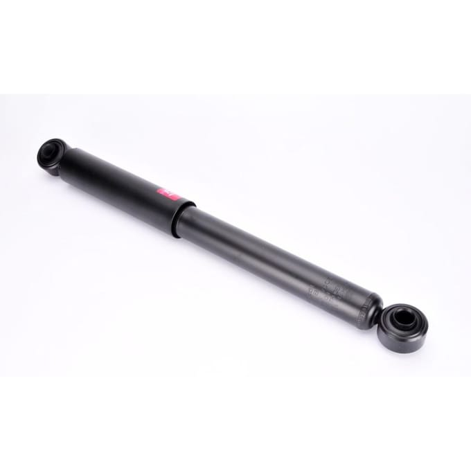 Schokdemper Excel-G KYB 343261