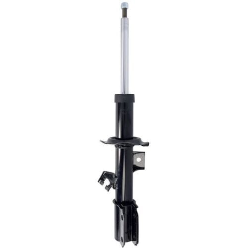 Schokdemper MAGNUM TECHNOLOGY AG1123MT