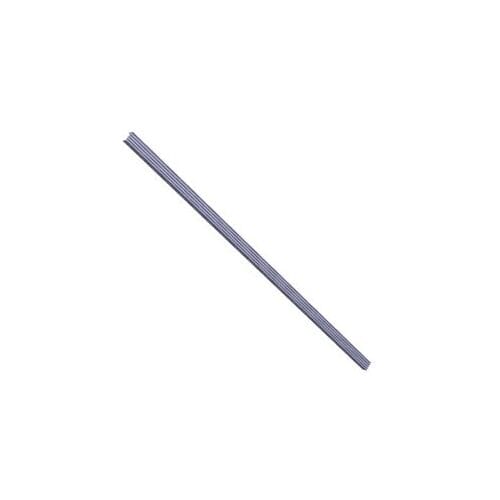 AEG lamp, LED, deksel, newspring9W24VL512 140183468085