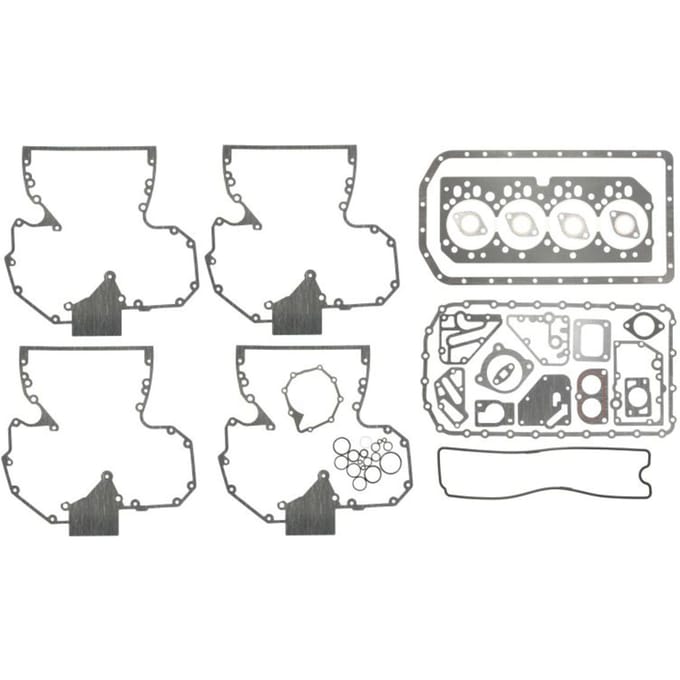 Pakkingset, cilinderkop ENGITECH ENT000063