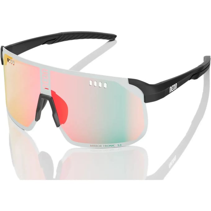 Zonnebril Neon Air Pro 2.0