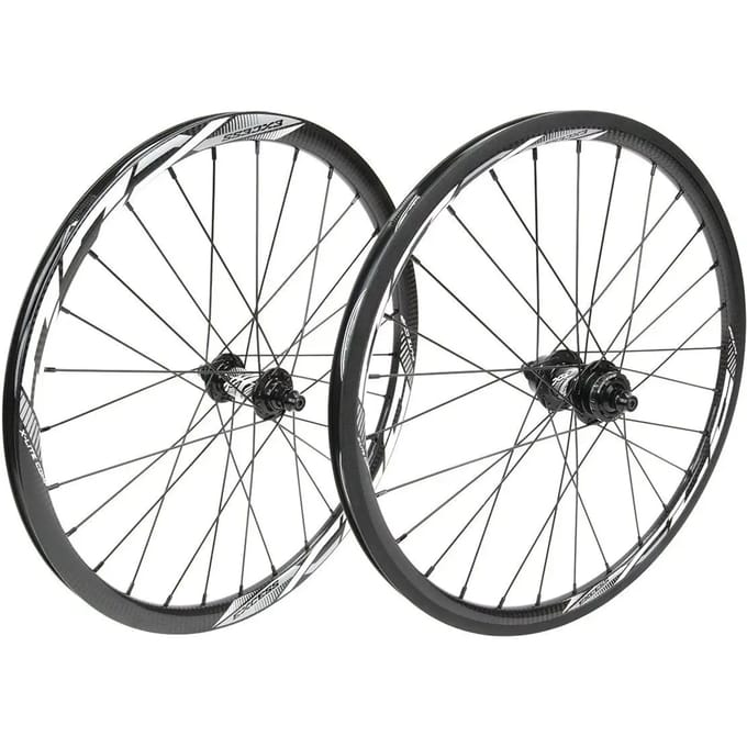 Fietswiel Excess XLC-3 Mini/Expert 36 H