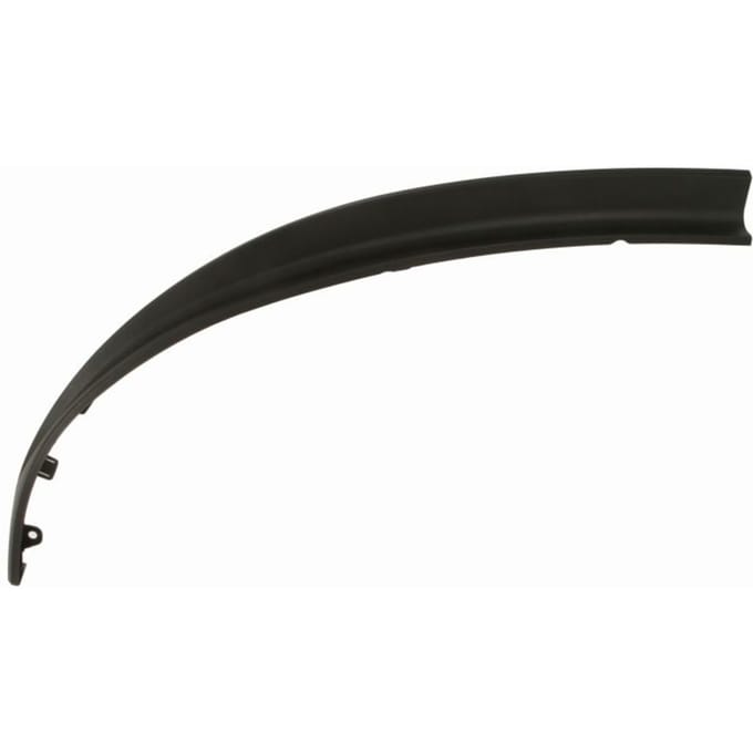 Bumper - spoiler BLIC 6502-07-5054922P