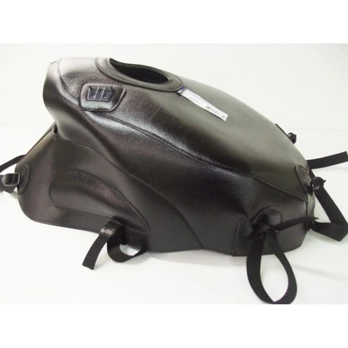 Motorfiets tankbeschermer Bagster 900 ss
