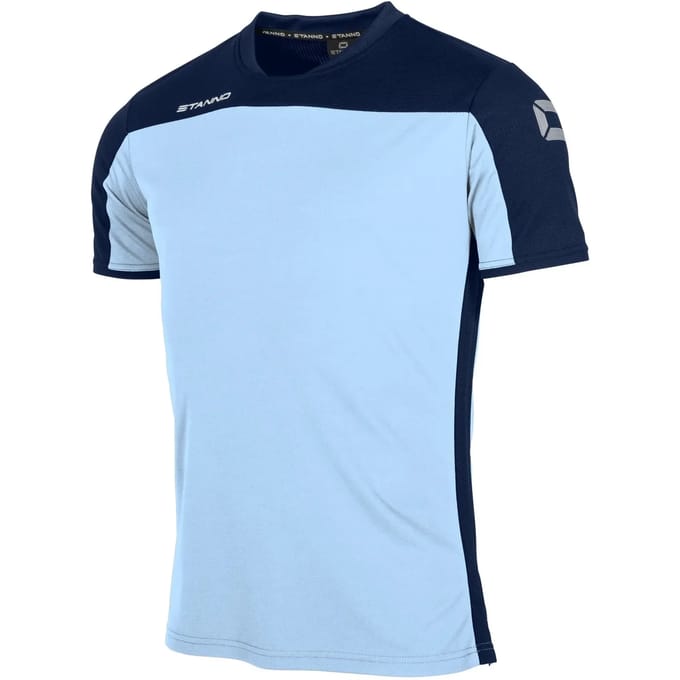 Stanno Pride Shirt - Maat M