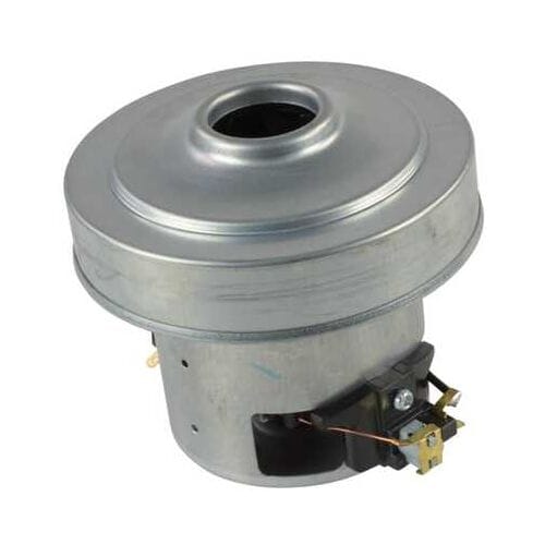AEG motor 140200368011