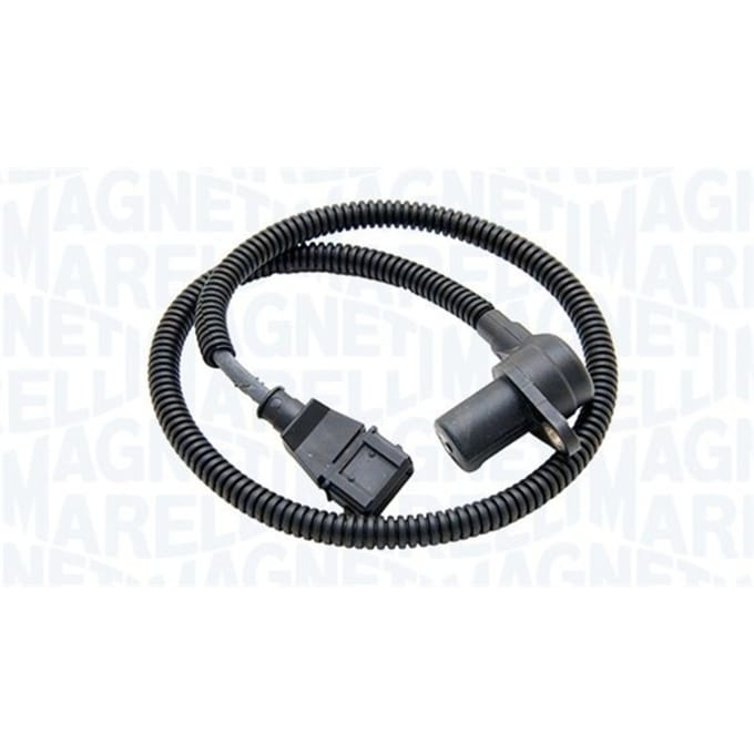 Pulsgenerator, krukas MAGNETI MARELLI 064848089010
