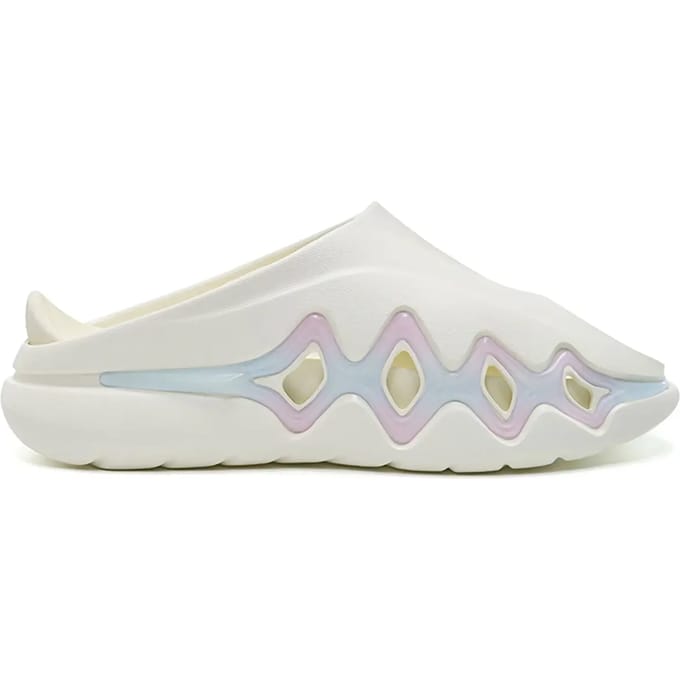 Tapschoenen Rigorer Shark 3