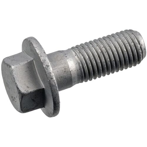 Schroef, remklauw FEBI BILSTEIN 181220