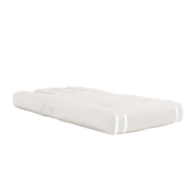 Karup Hippo Stoel - 701 Natural