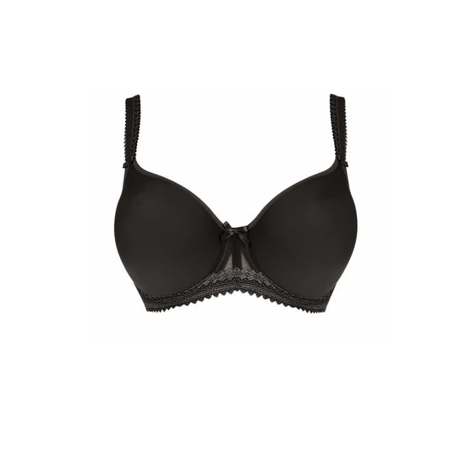 Vrouwenbeha Fantasie Rebecca