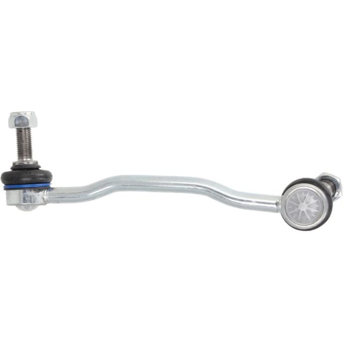 Stabilisatorstang DELPHI TC1373