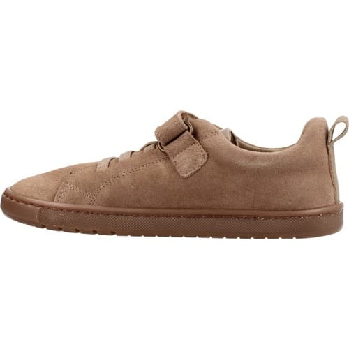 Sneakers Blanditos Borneobd