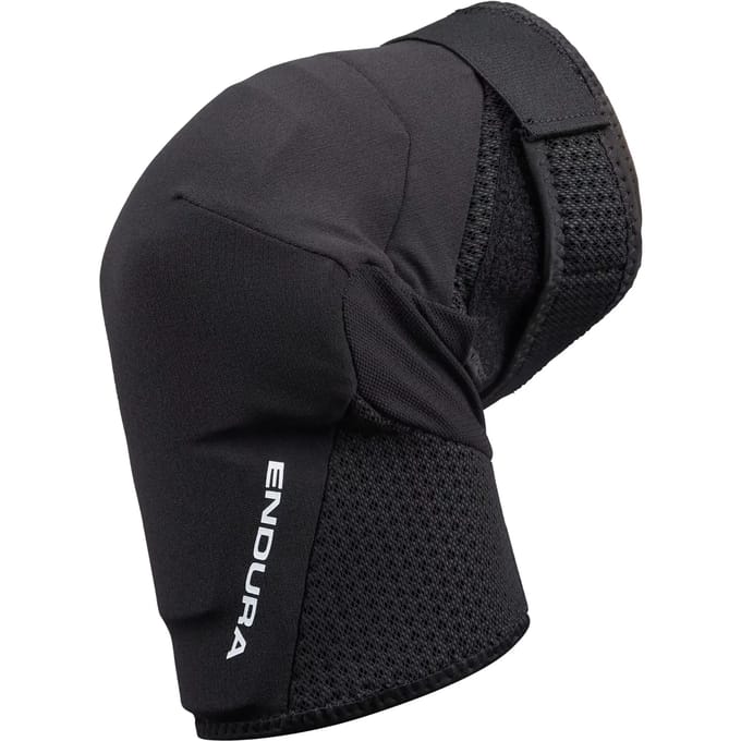Kniebrace Endura Strack