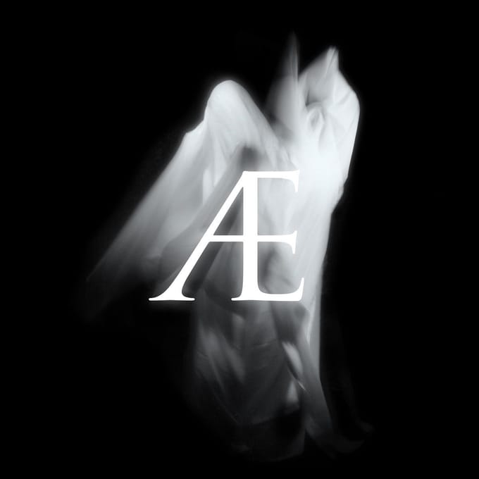 Alvaret Ensemble - The Alvaret Ensemble (2 LP)