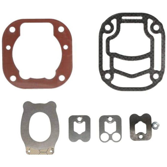 Reparatieset, compressor WABCO 9111459272