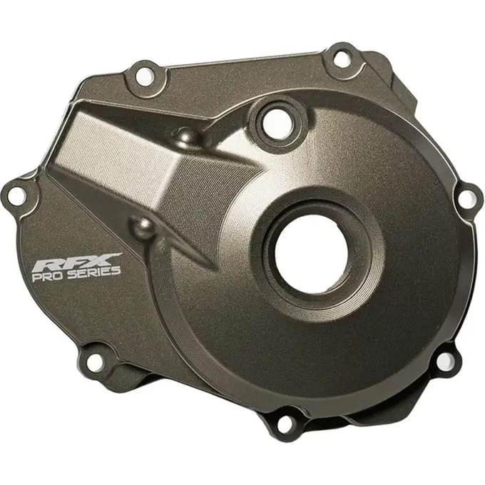 Deksel RFX Kawasaki KXF450 Pro