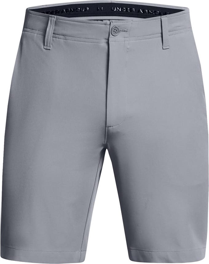 Under Armour Drive Taper Short Steel