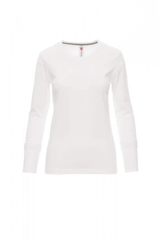 Payper Pineta Lady - White - M