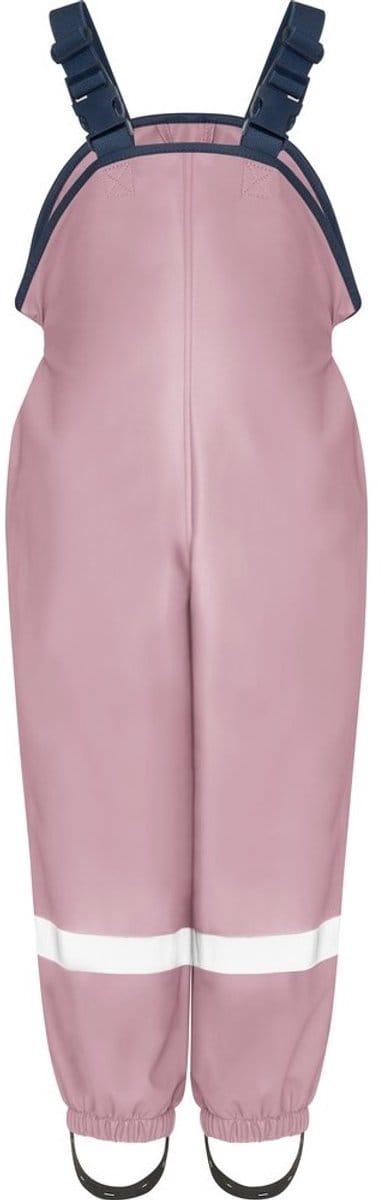 Playshoes - Regenbroek - Licht - Roze - Maat 98