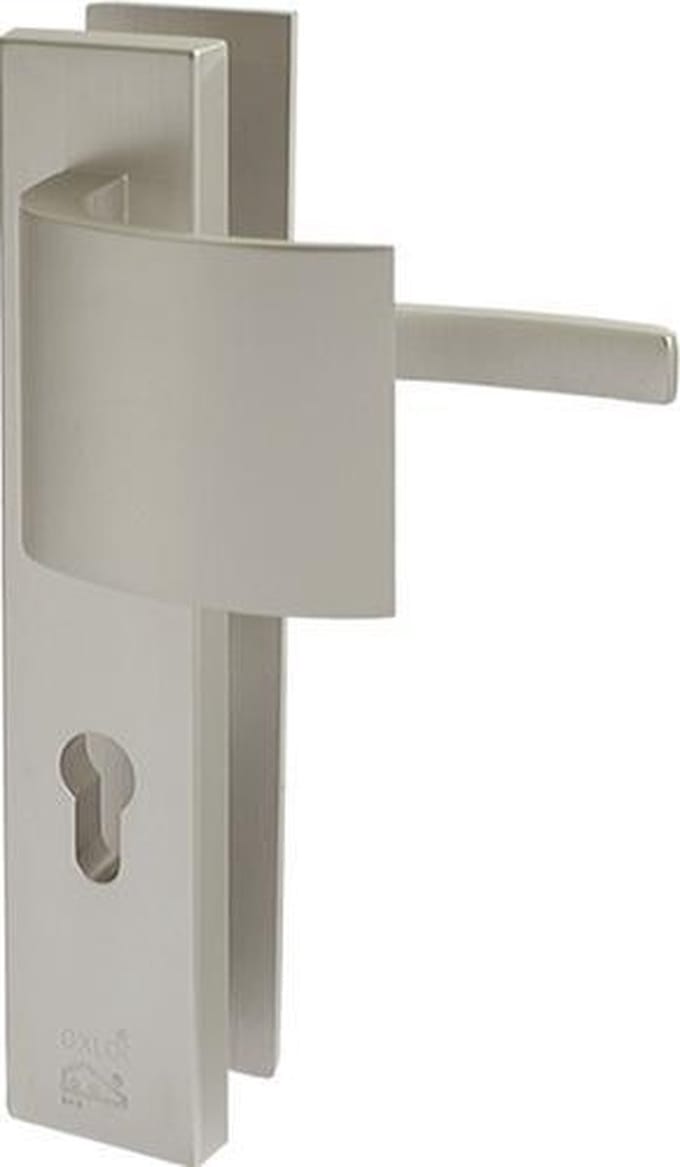 veiligh.garn.duwer pc 72 ls F1 (1 paar)