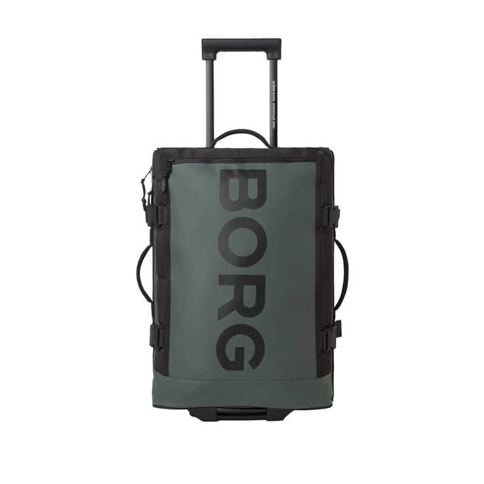 Koffer Björn Borg