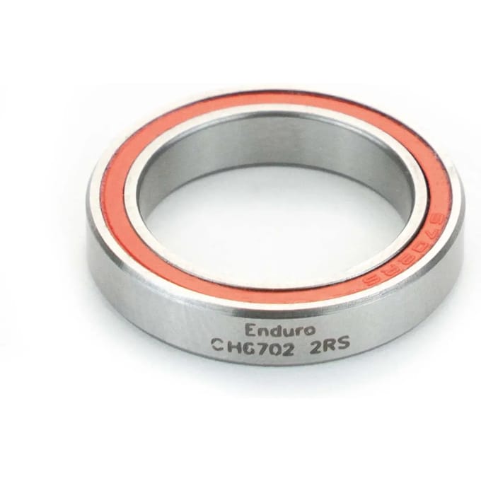 Lager Enduro Ch 6702 2rs