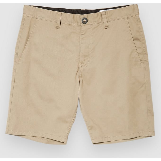 Volcom Mens Frickin Mdrn Stch 19