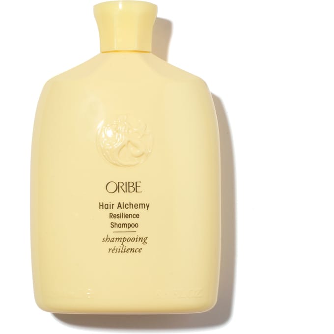 Oribe Hair Alchemy Resilience Shampoo - 250 ml