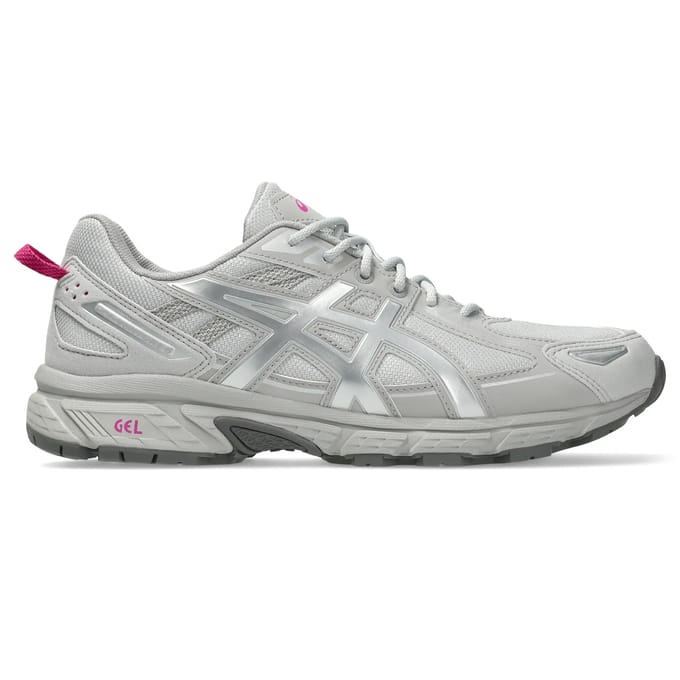 Trainers Asics Gel Venture 6