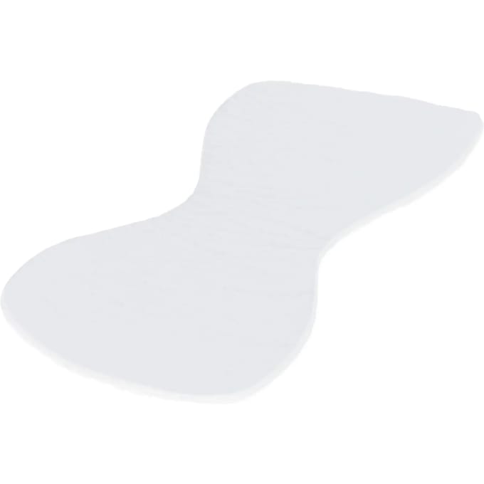 Cushions voor klauwen Kerbl (x20)