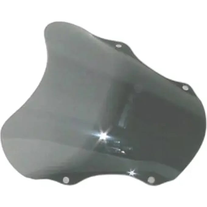 Motorbel MRA Origin O - Suzuki XF650 Freewind