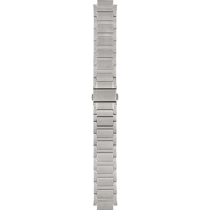 Bering Straps PT-A11740S-BST Classic Multifunction band