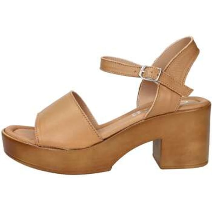 Sandalen met hakken Cinzia Soft IAF203185