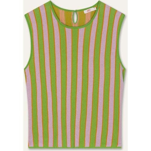 Oilily Kangkung Spencer- maatM Meadow