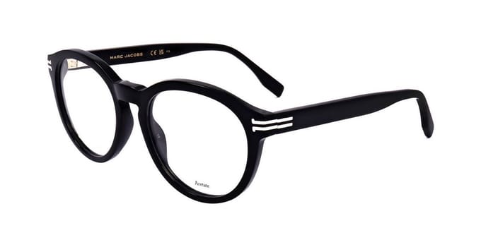 Brillen met correctie Marc Jacobs MJ 1085 807