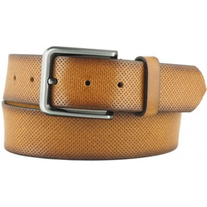 Sixroad Riem 440015