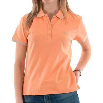 T-shirt Kaporal JULE
