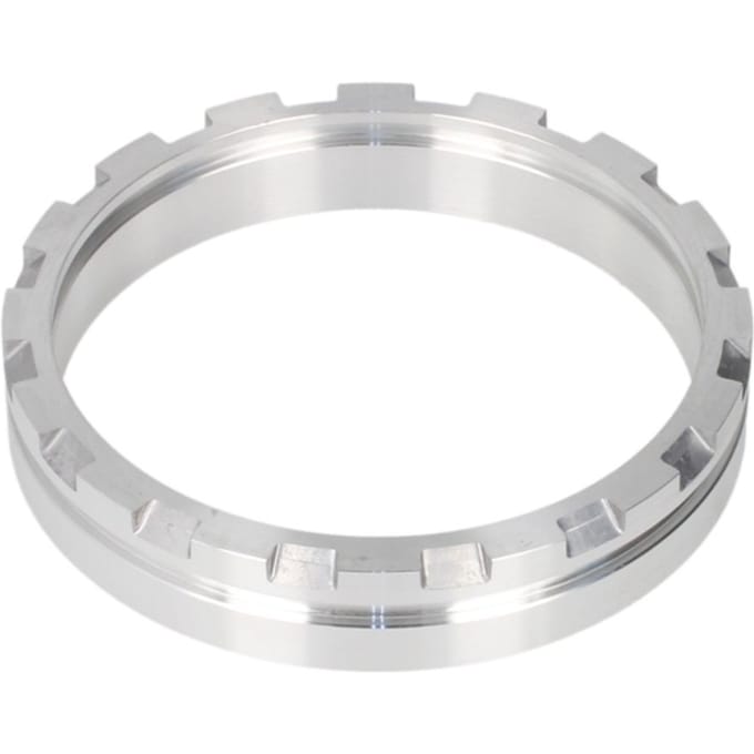 Aftakas element ZF 6090306015