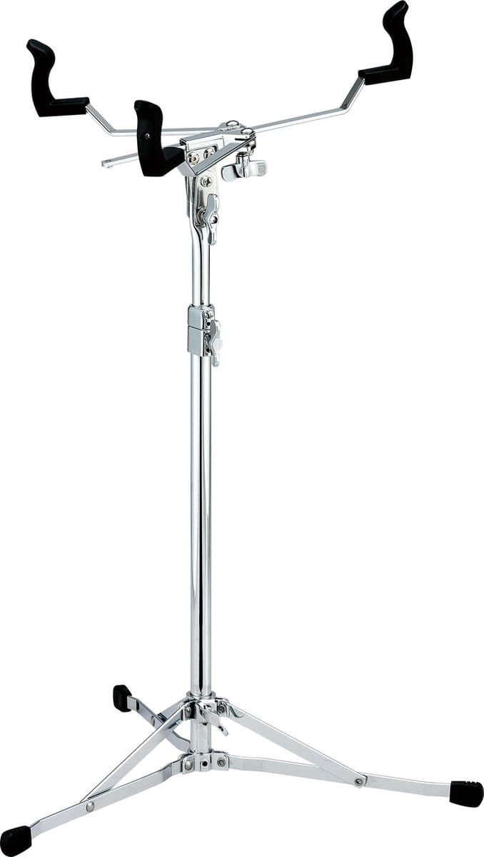 Tama HTS58F Tom Stand Classic - Tom standaard