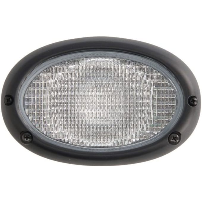 Werklamp WESEM LOR9.49321.02