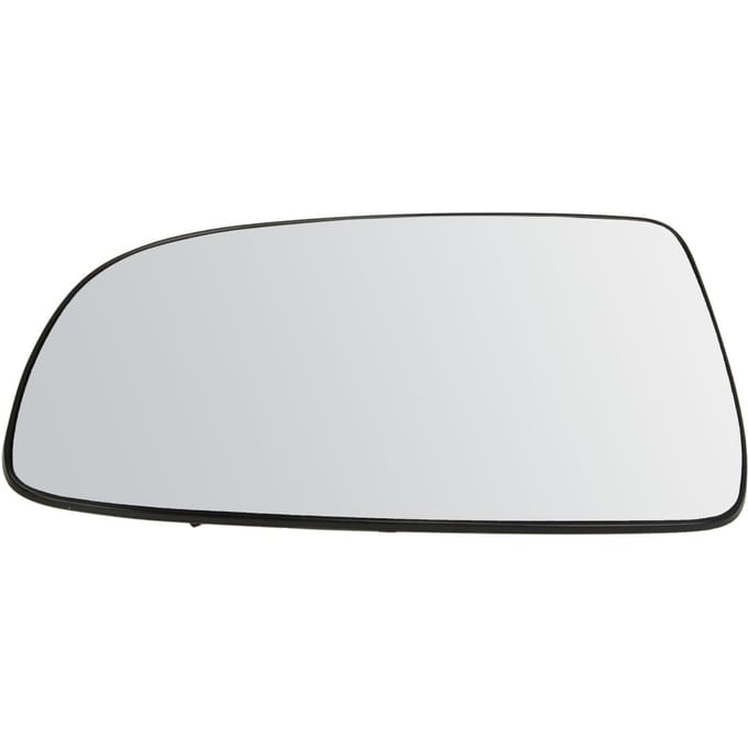 Spiegelglas, buitenspiegel BLIC 6102-56-2002769P links