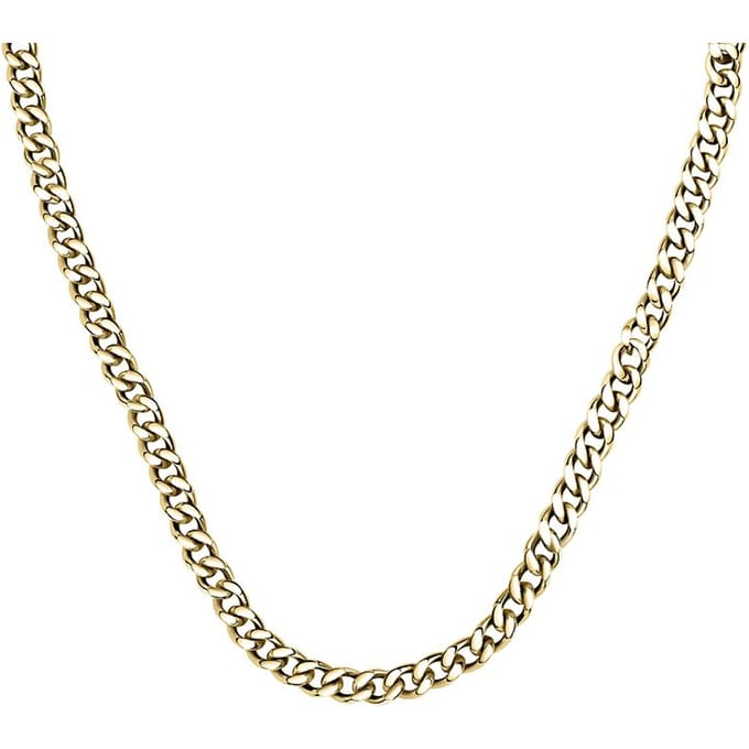 FAVS Ketting 89148731