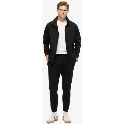 Superdry Sport Tech Logo Vest Heren - Maat M